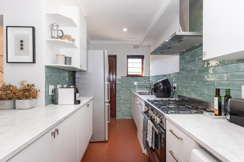 6 Bedroom Property for Sale in Plumstead Western Cape